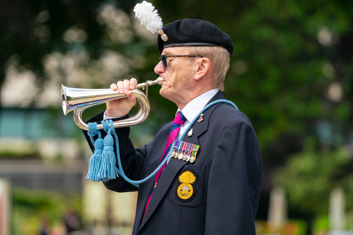 Rochdale Borough Council tweet media