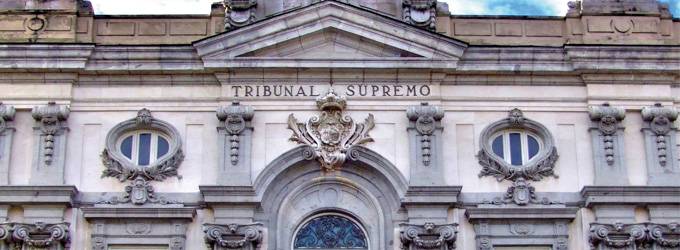 Grupo Aseguranza tweet media