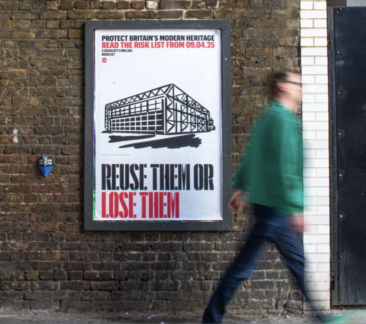 Nigel Dale tweet media