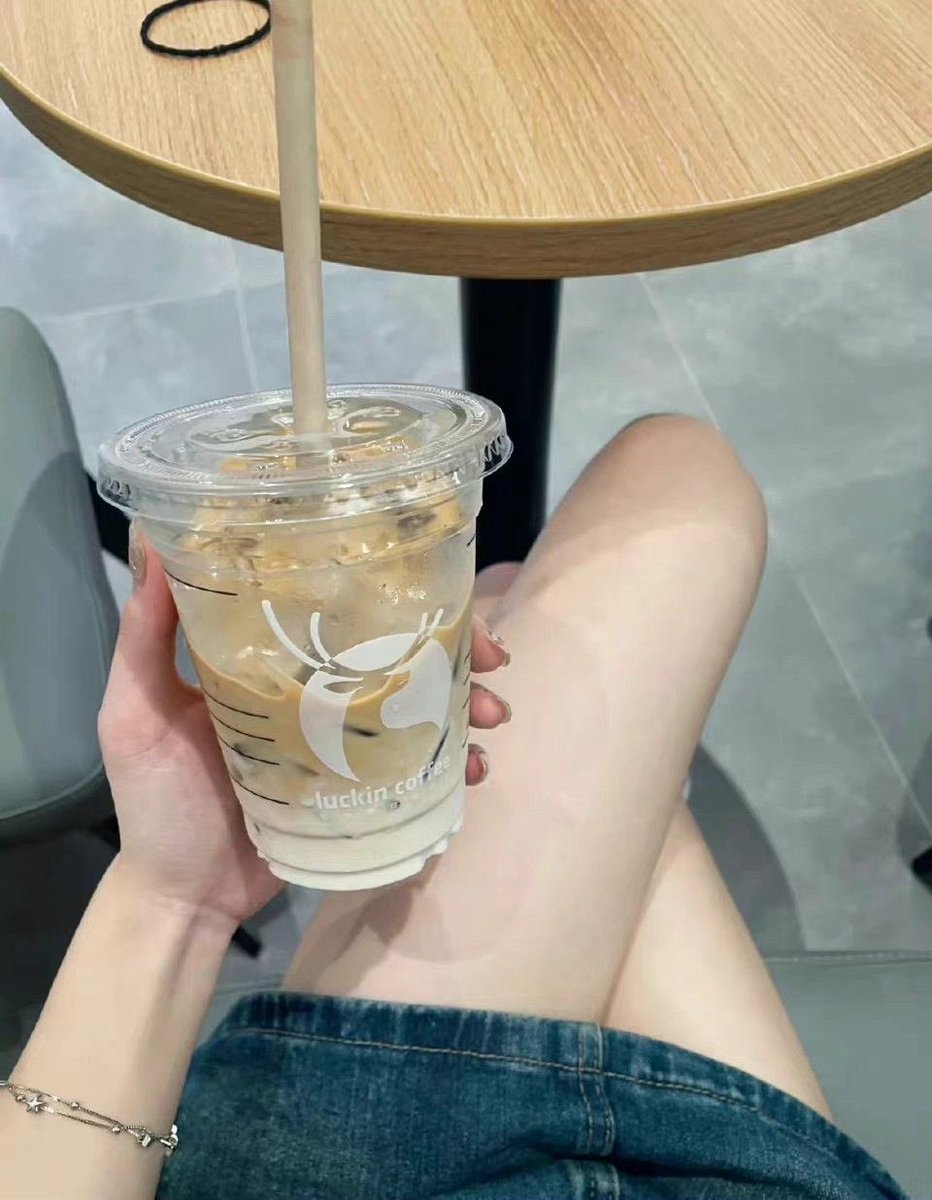 peloupotin1978's tweet image. まじで！住み近い人！！あそぼ！！
#広島p活
#p活広島