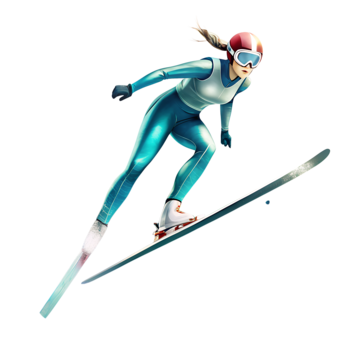 baongocHQ tweet media