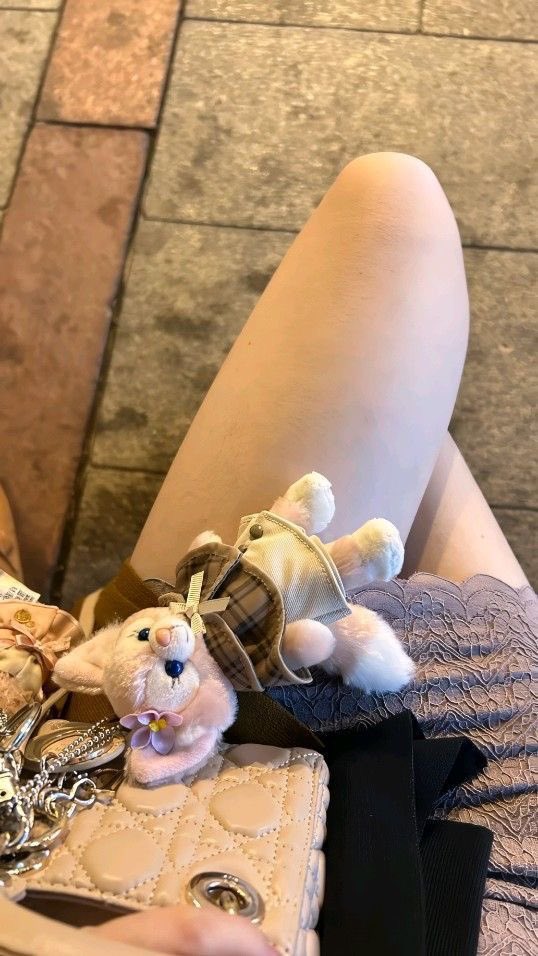 peloupotin1978's tweet image. 出会って5分で合体が理想✨
無駄なかけ引きしたくない派！！
#広島p活
#p活広島