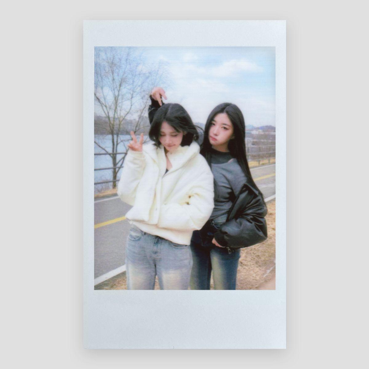triples_cosmo's tweet photo. [Today's Atmosphere - 250409]

소현이가 신청한 시그널은
What's the SIGNAL that SoHyun requested?🤫

#tripleS #트리플에스 #トリプルS https://t.co/LYBtDvHQBg