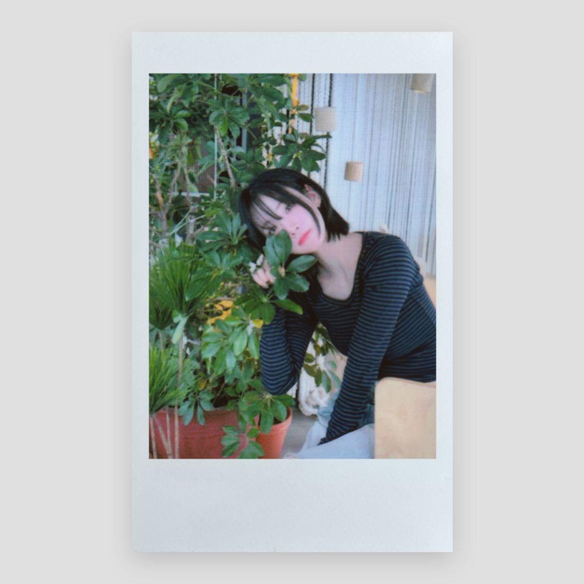 triples_cosmo's tweet photo. [Today's Atmosphere - 250409]

소현이가 신청한 시그널은
What's the SIGNAL that SoHyun requested?🤫

#tripleS #트리플에스 #トリプルS https://t.co/LYBtDvHQBg
