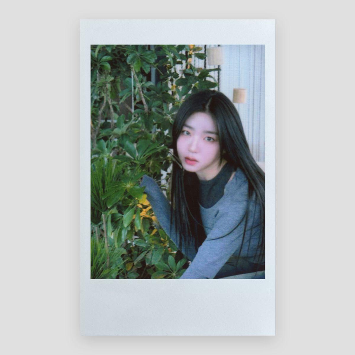 triples_cosmo's tweet photo. [Today's Atmosphere - 250409]

소현이가 신청한 시그널은
What's the SIGNAL that SoHyun requested?🤫

#tripleS #트리플에스 #トリプルS https://t.co/LYBtDvHQBg