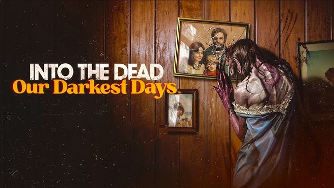 📢 #GIVEAWAY ALERT! 🎁

To have a chance to #win a copy of <a href="/PikPokGames/">PikPok</a> <a href="/intothedead/">Into the Dead: Our Darkest Days</a> Early Access Steam game, simply enter and complete as many tasks as you like!

🔗 Link to enter is in our bio, and below 

Good luck, everyone! 🤞
