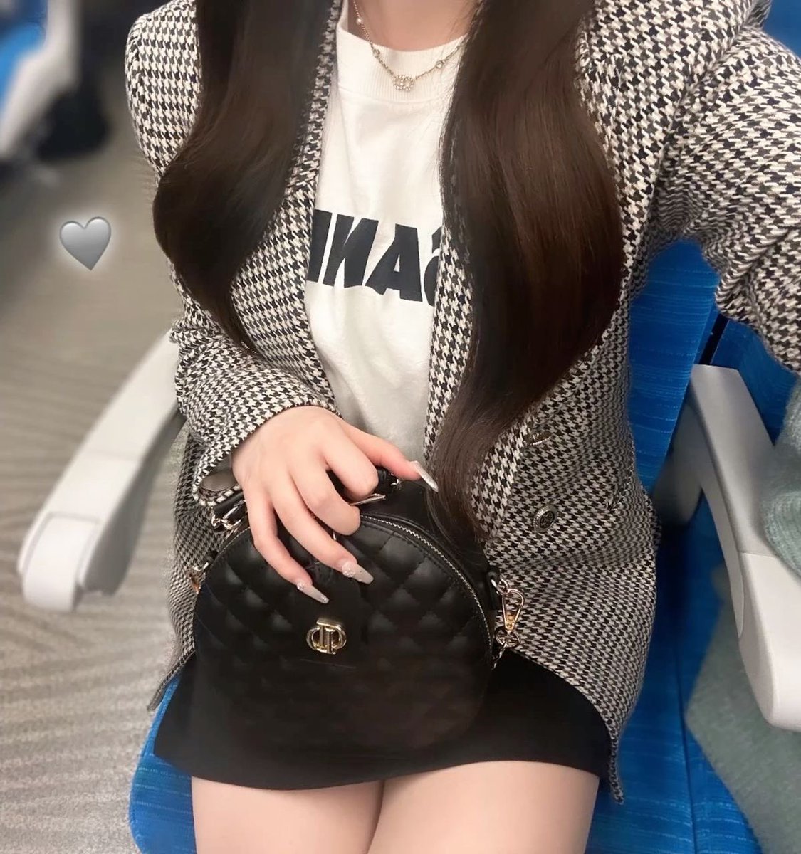 ReynoldsPe69115's tweet image. 住み近いせふ3人はほちいよね（真剣）
#P活愛知
#P活岐阜