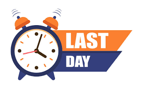 oodray_sfm's tweet image. GOOD MORNING #SAFEMOONARMY!

Today is the last day to migrate your #SafeMoonV2 to #Solana!

🔗 Guide: safemoon.com/news/sfm-sol

#SAFEMOON #SAFEMOONFAMILY