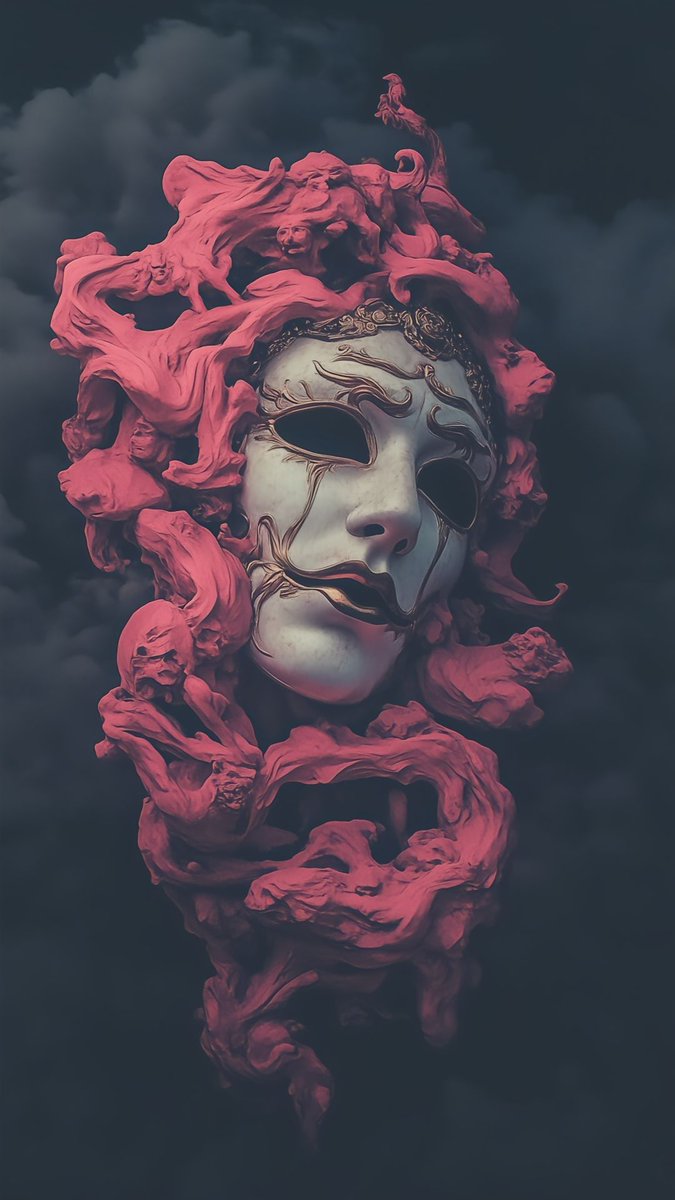 Artzchillect's tweet photo. https://t.co/gSEsBzxnpB
