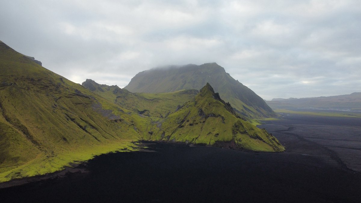 King Edward VI School tweet media