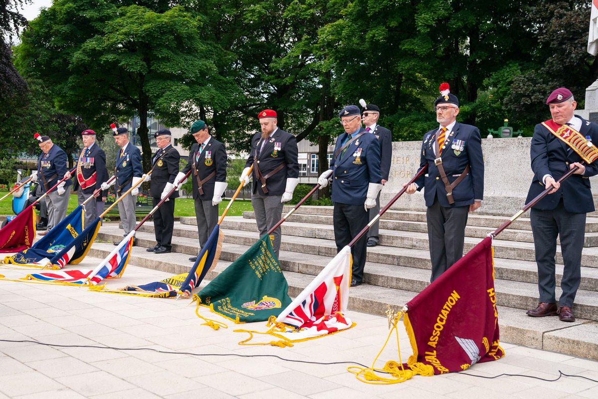 Rochdale Borough Council tweet media