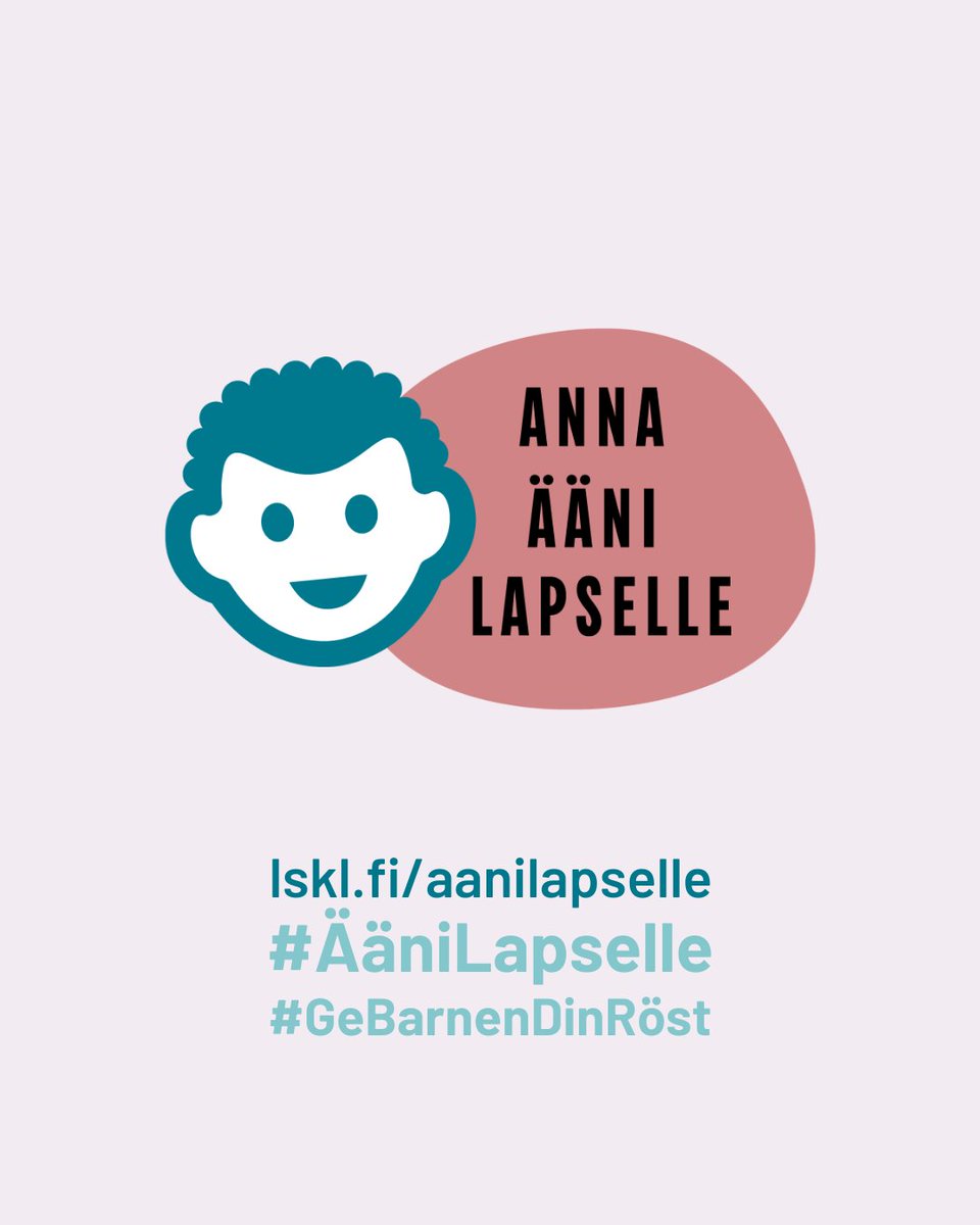 Marttaliitto tweet media