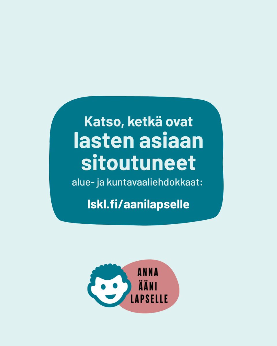 Marttaliitto tweet media