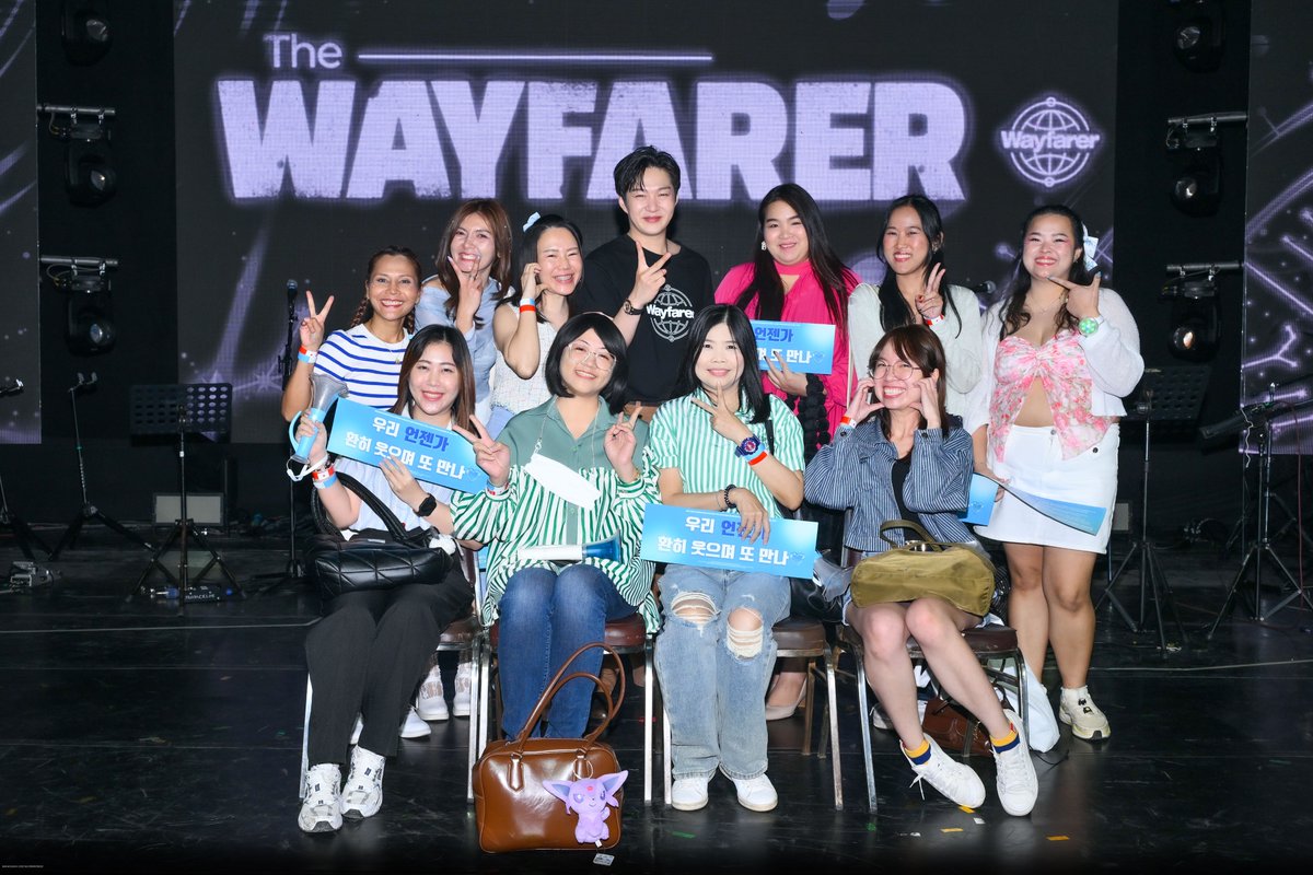 LEECHANGSUBBKK tweet media