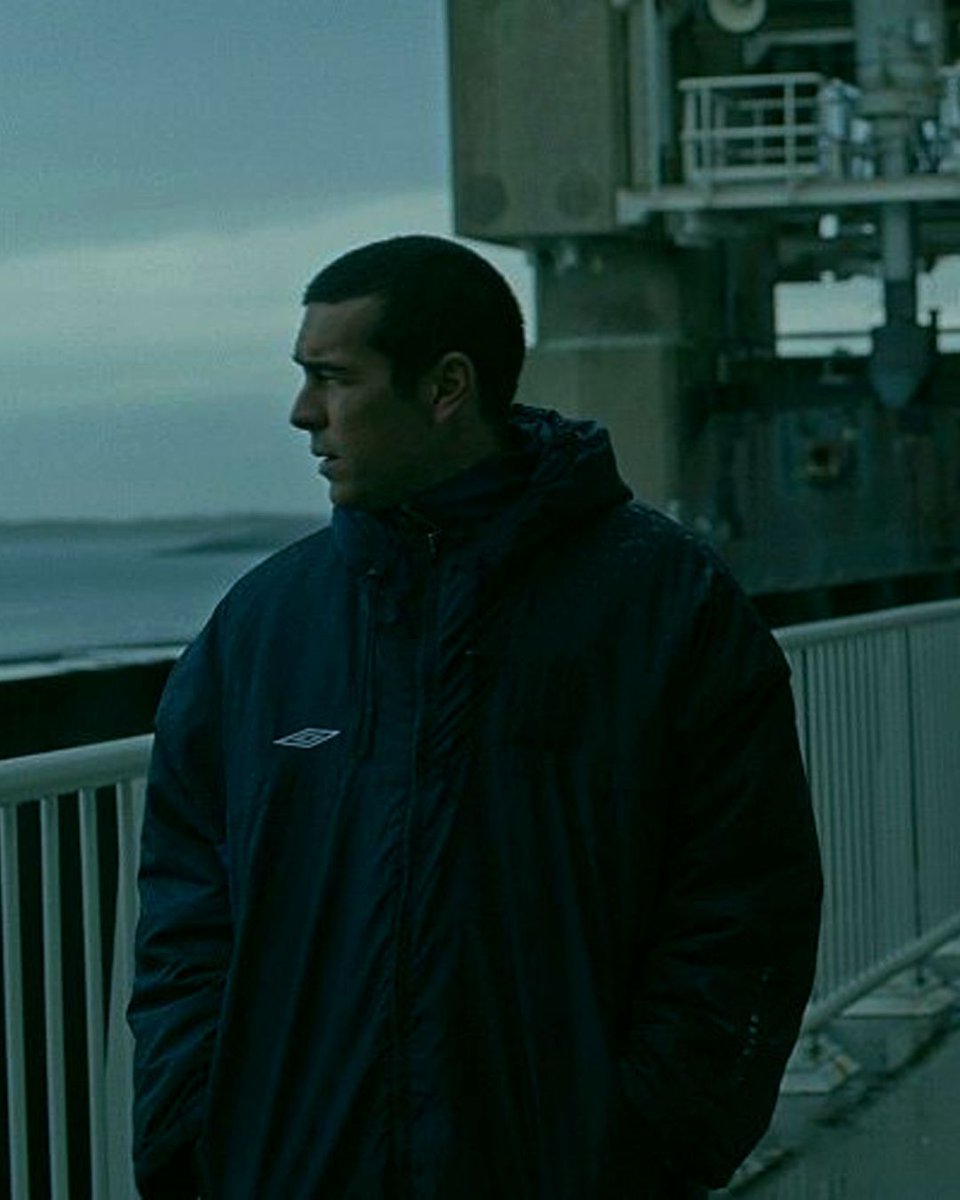 El 11 de abril podremos ver también "Molt Lluny" de Gerard Oms; con Mario Casas como protagonista. ¡Desde Creast pudimos colaborar con la producción para medir el impacto de la huella en su producción y postproducción! buff.ly/Oqqutoo