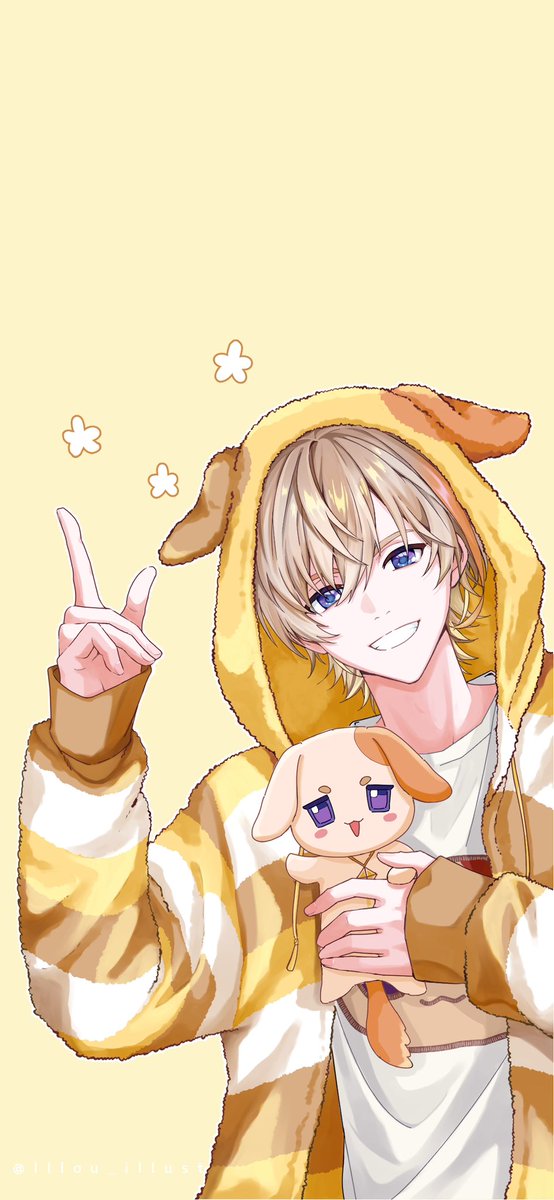 ずんこ ミニレールセット基本セット(レールパターンMA)｜製品情報｜製品