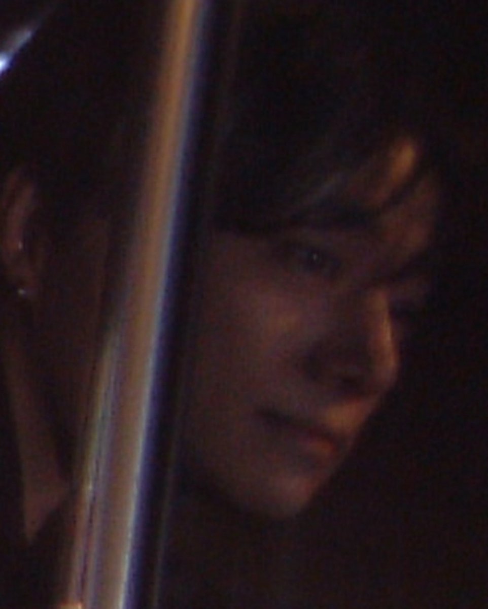 이준호 잘생겨서 ㅁㅊ