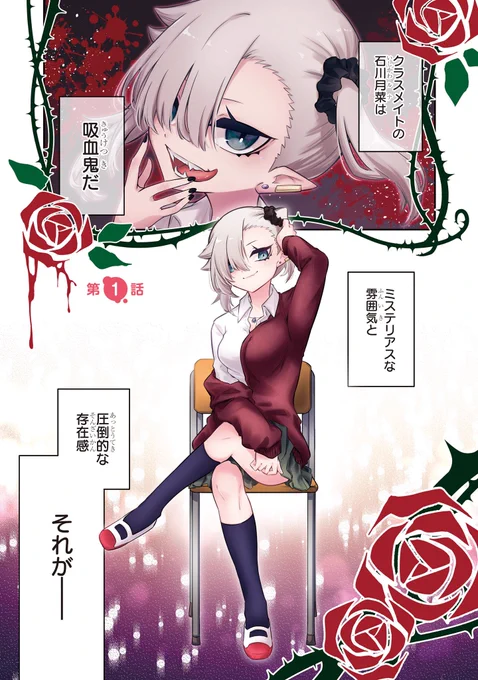 2/5 