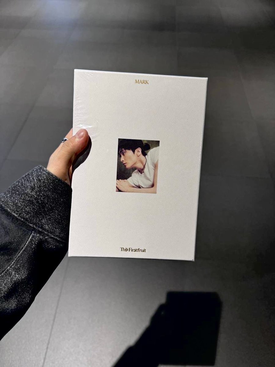 Ieemarkees's tweet photo. HAECHAN 💬

"hello i'm a markf" https://t.co/dzttcSp8h2