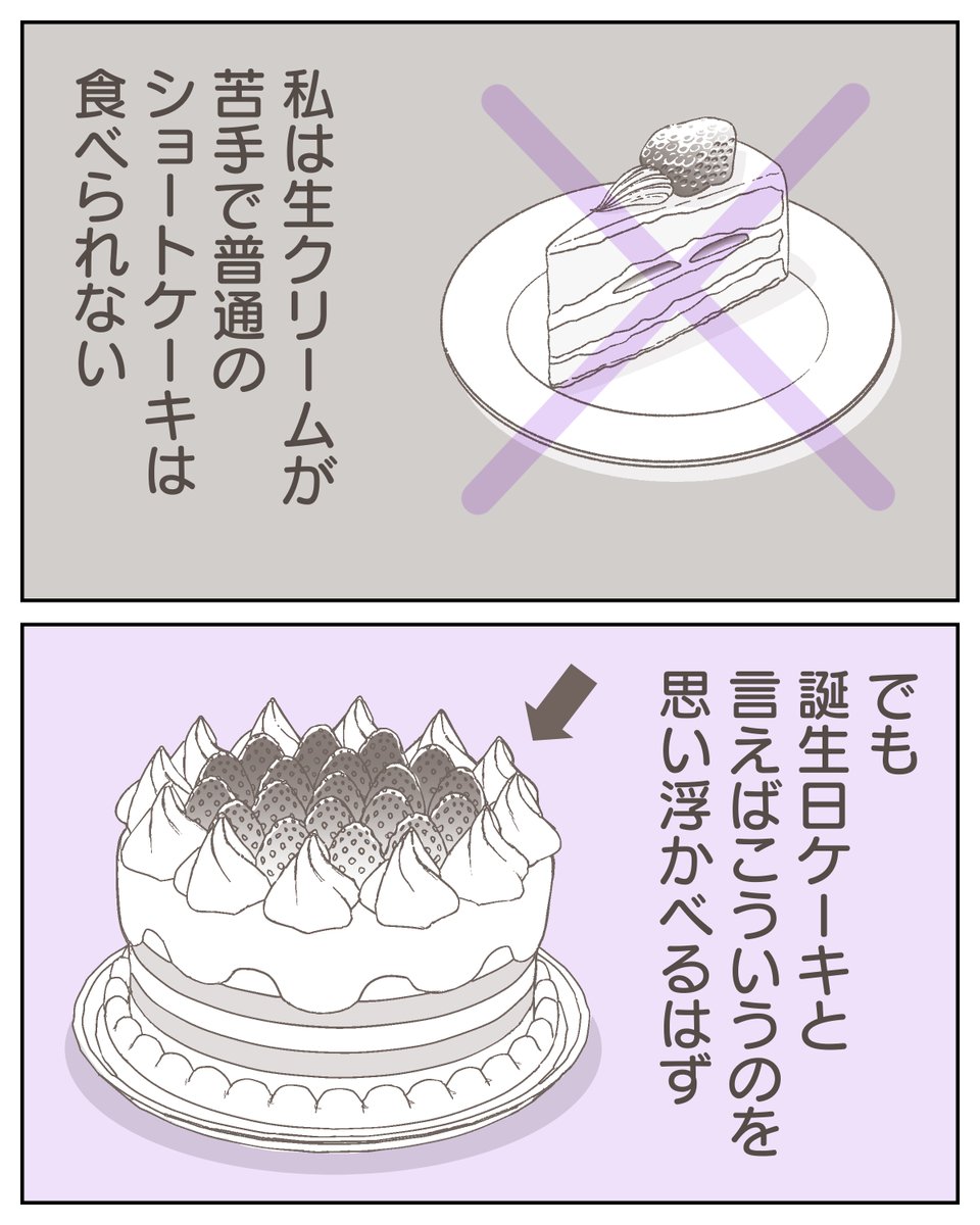 (10/12) 