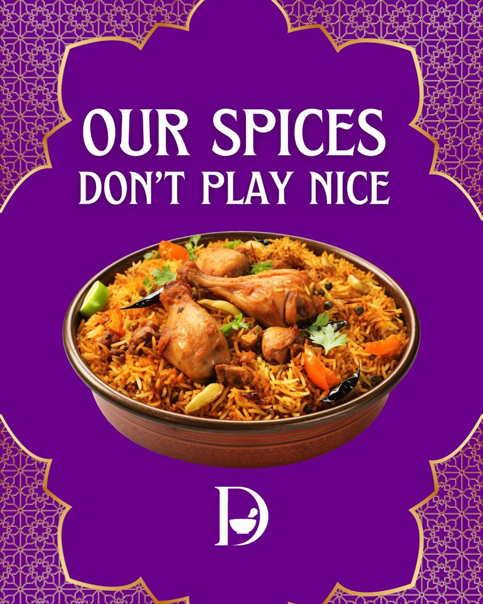 Desh Masala (@DeshMasala) / Posts / X