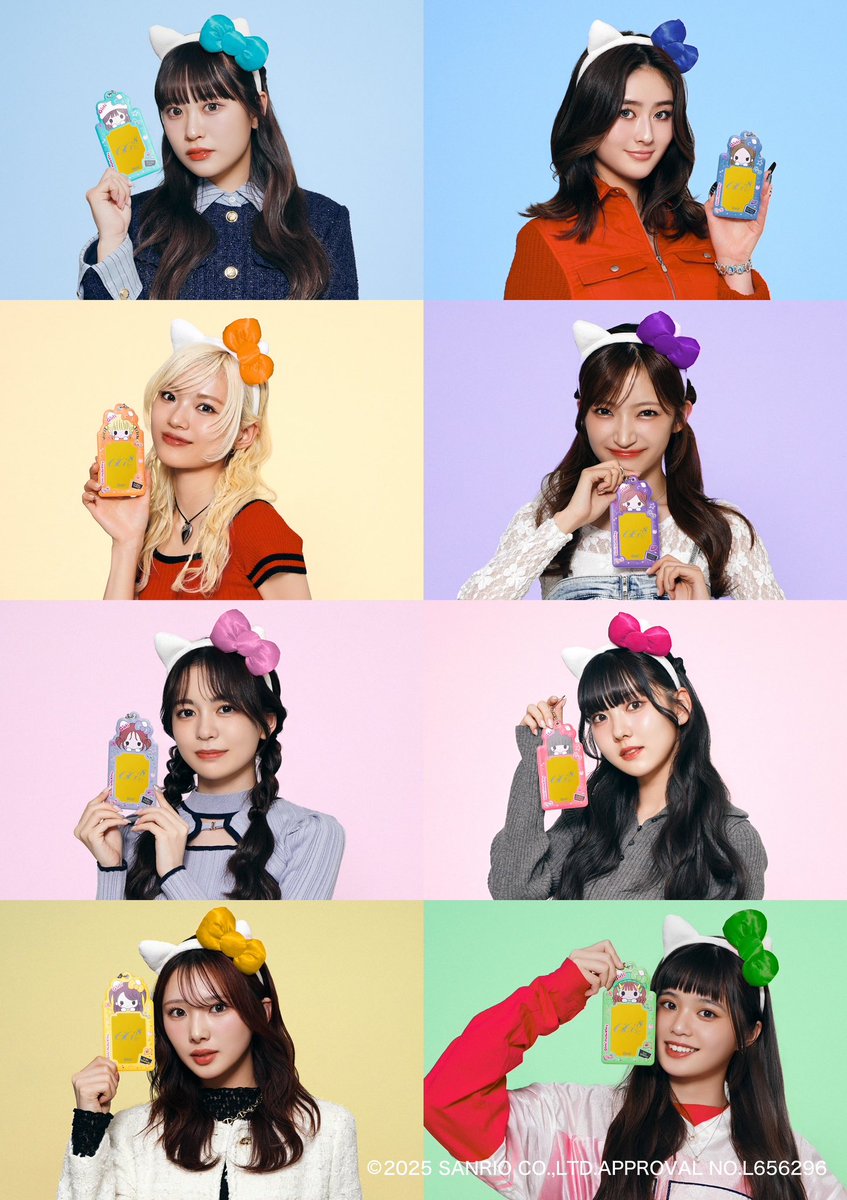 Girls² on X: 