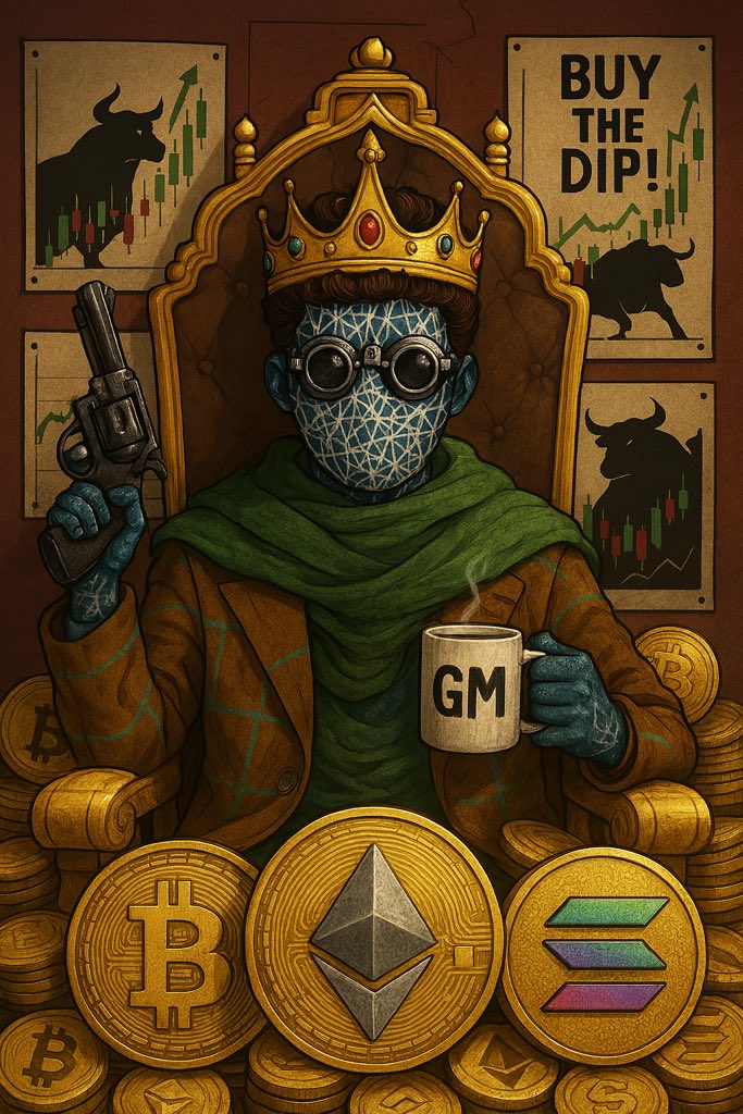 Elementzx.S◎L tweet media