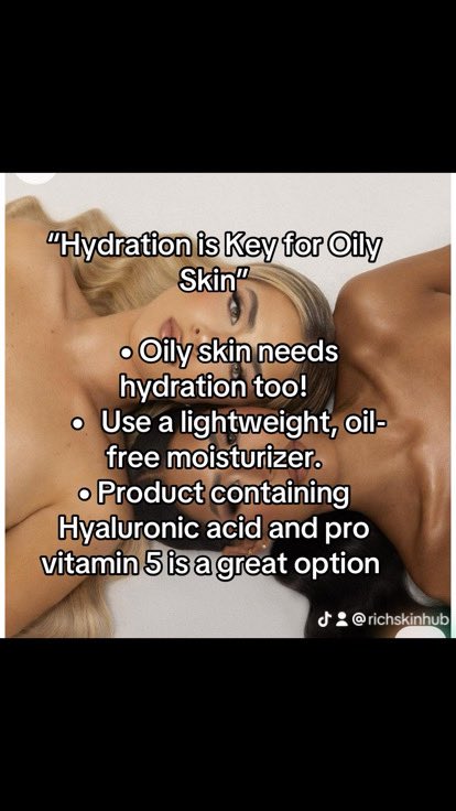 Verthingnatural's tweet photo. Have you been pondering what to feed your skin on as an oily skin??

Worry no more and give your skin a tour with hydrating products 😍 https://t.co/GN0NDHVFMj