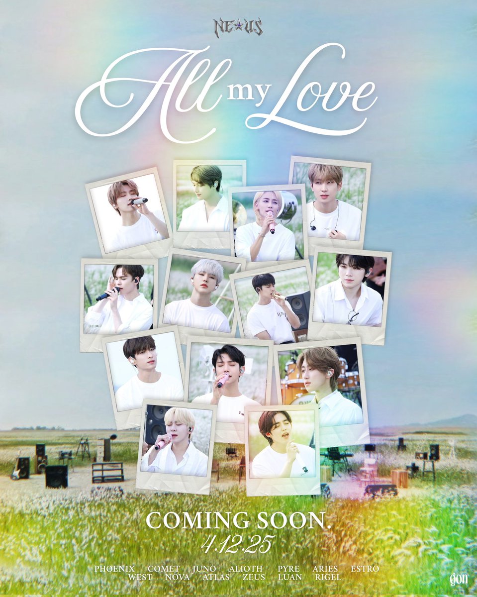 𝐍𝐄✮𝐔𝐒 tweet media