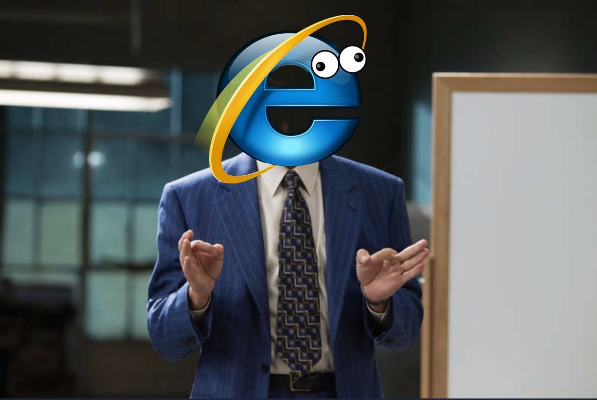 AIExplorer60's tweet image. GM

There will be so much winning in 2025 thanks to Trump that we&apos;ll get tired of winning.