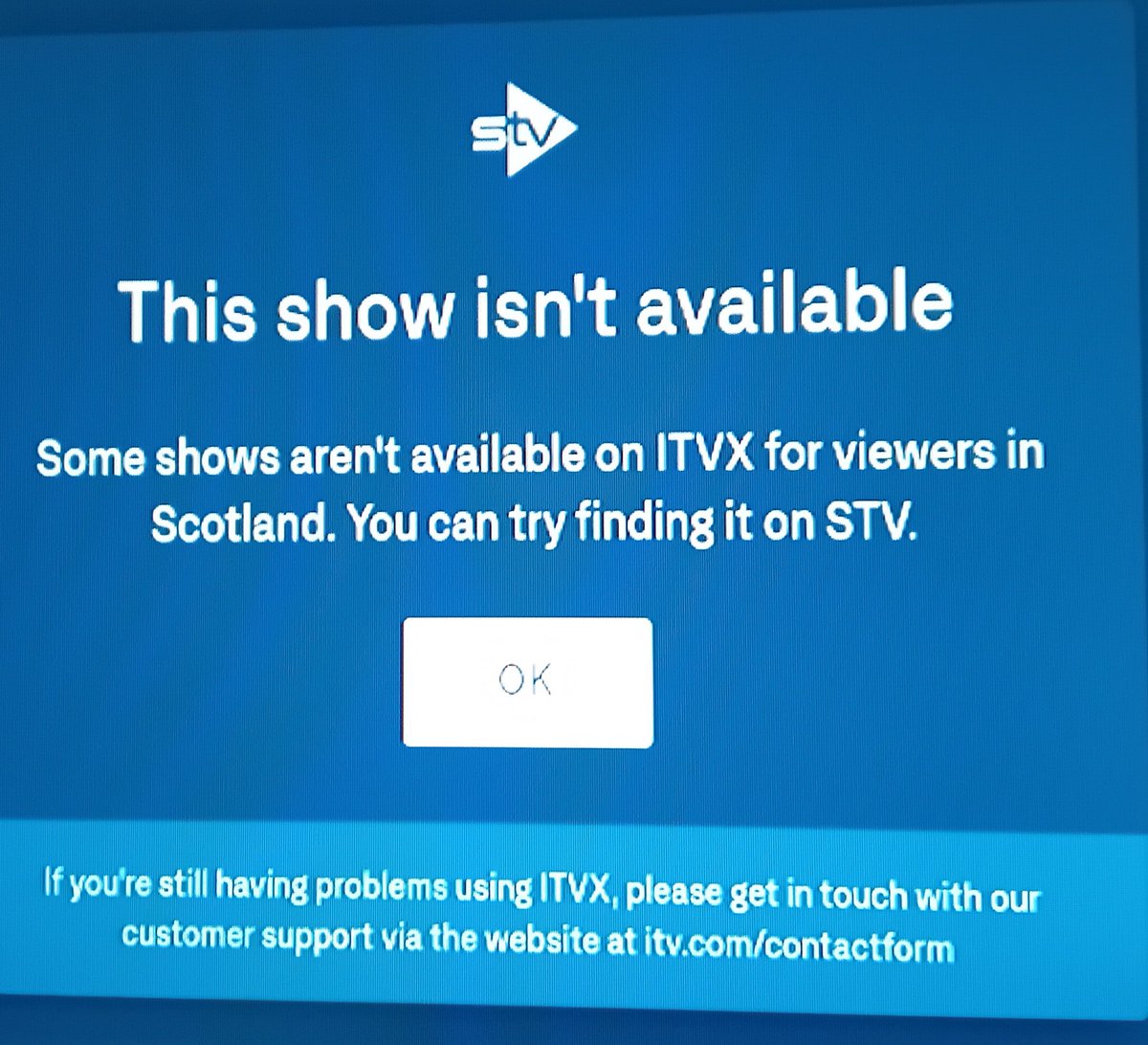 Craigard Tearoom IV @ Helensburgh tweet media