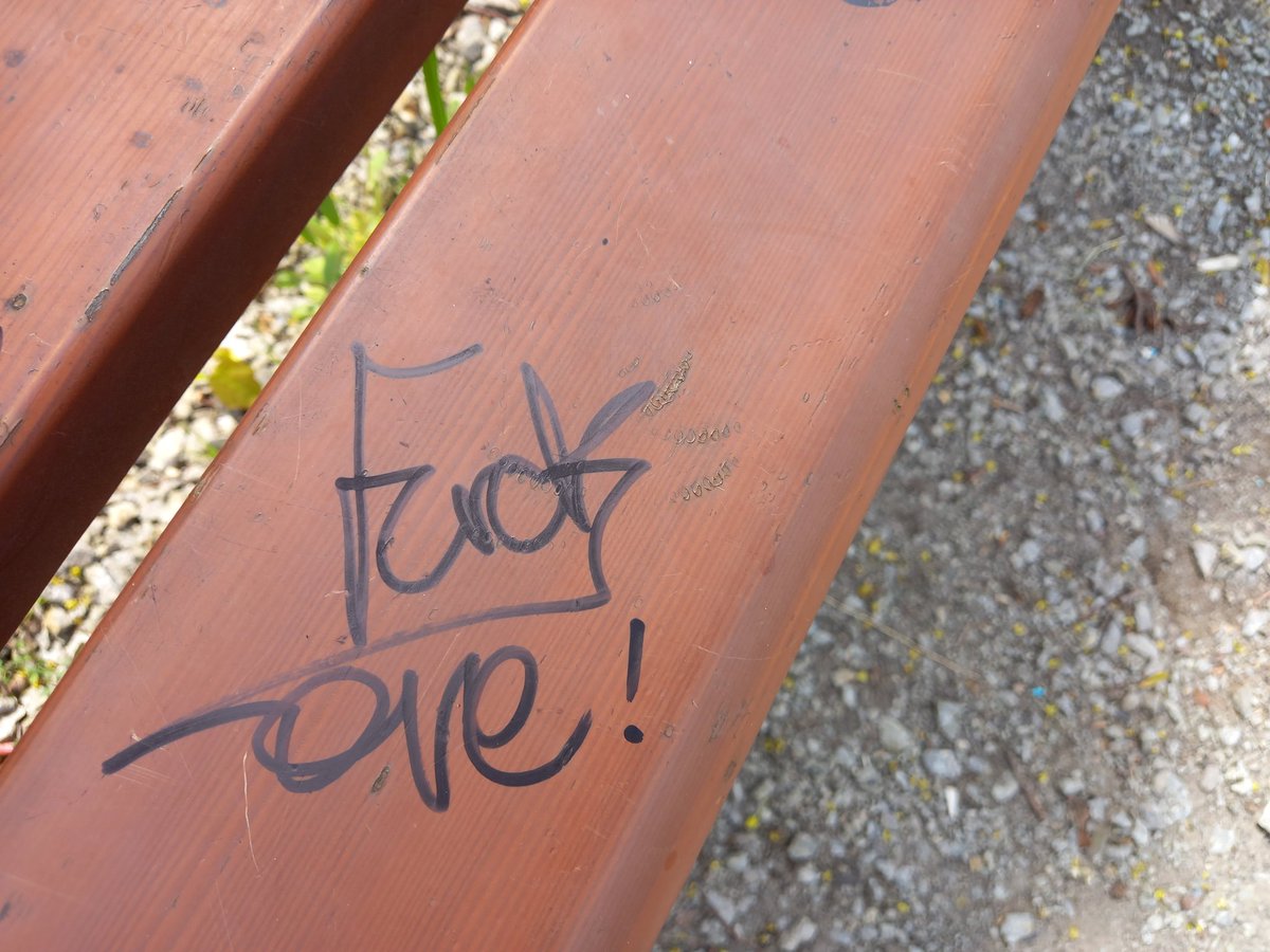 BeatHomie's tweet image. Fuck One!

#HomieBeatZ #FuckOne #EBFJM #WMDWB