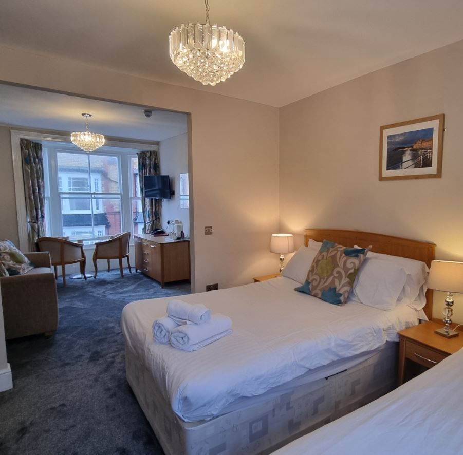 Hotels Available tweet media