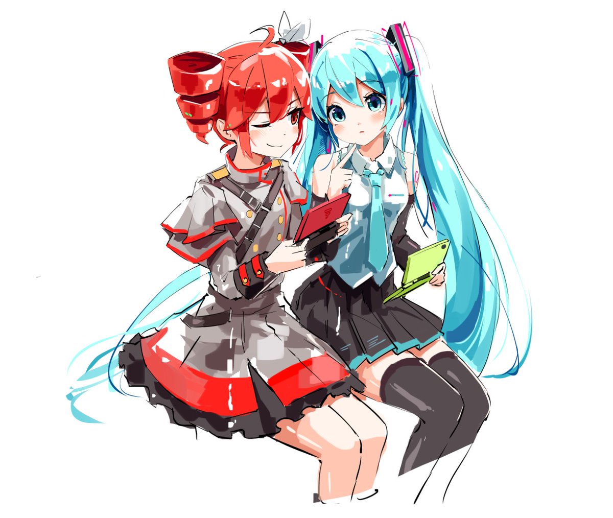 クマのみ (@mp777b) on Twitter photo 