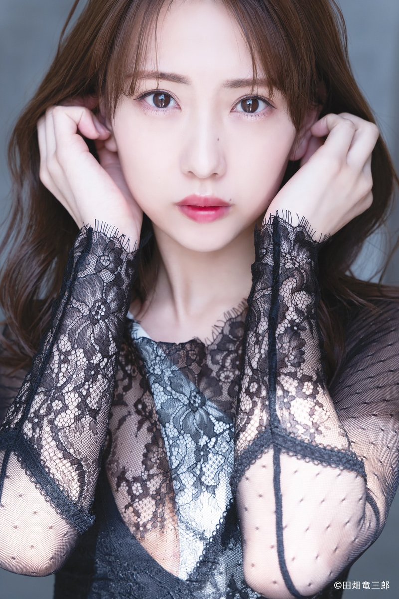 SKE48関連生写真