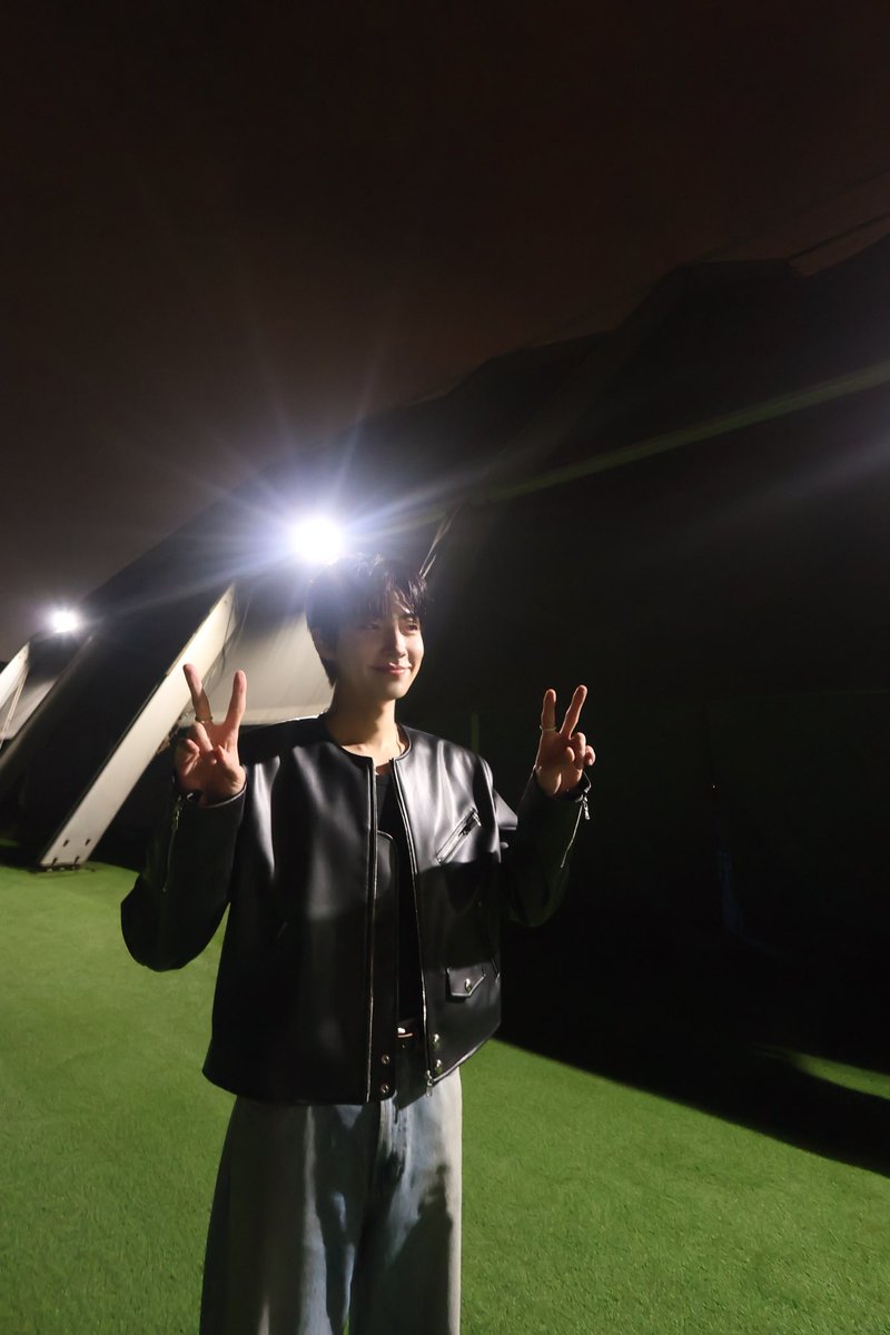 KNSTUDIO_now's tweet photo. #IN_LOVE #황인엽 #HwangInYoup https://t.co/VL1OTIRvor