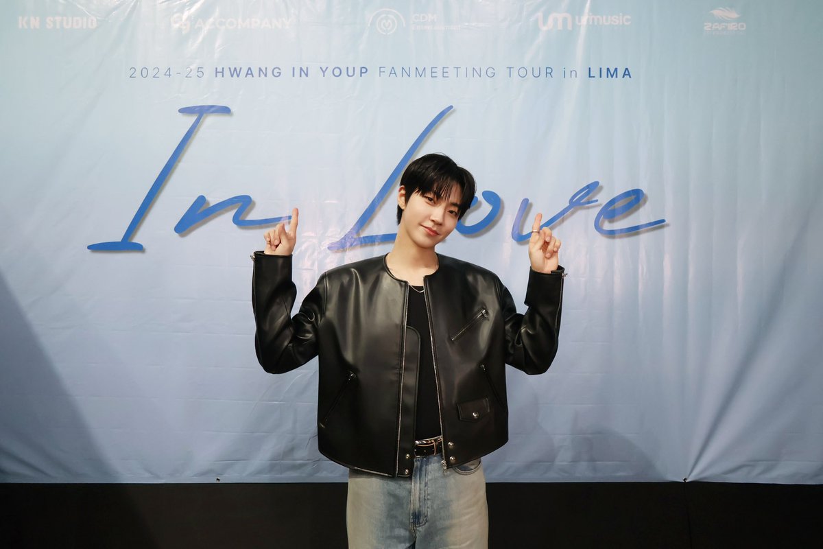 KNSTUDIO_now's tweet photo. #IN_LOVE #황인엽 #HwangInYoup https://t.co/VL1OTIRvor