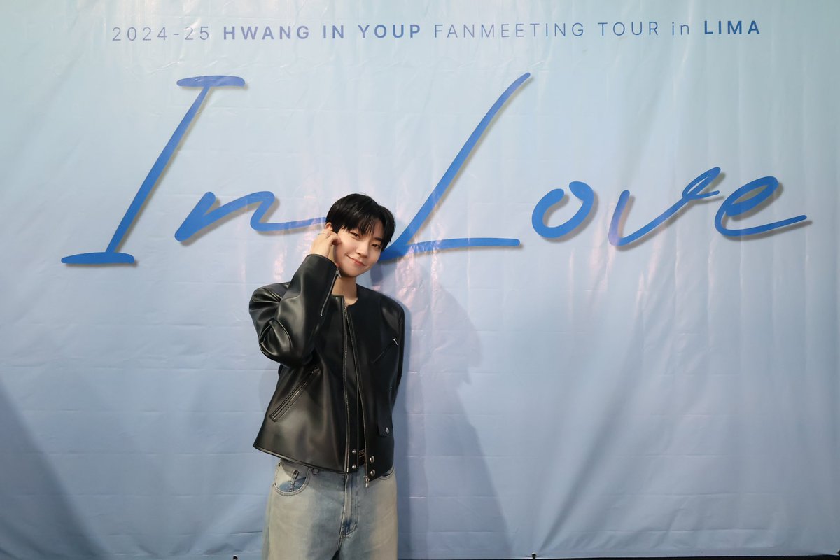 KNSTUDIO_now's tweet photo. #IN_LOVE #황인엽 #HwangInYoup https://t.co/VL1OTIRvor