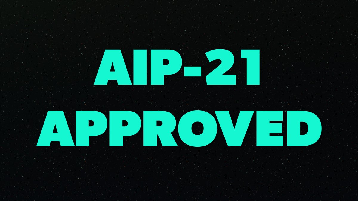 Booostofficial's tweet photo. 💌 A heartfelt thank you to our Boooster community!

Your support on AIP-21 marks a new chapter for Booost — as the core dApp of the HPP ecosystem and a trusted provider of real human data for the AI era.

✉️Team Letter: https://t.co/GHxJjRMiV9

We're just getting started.
Let’s #getBooosted — together. 🚀