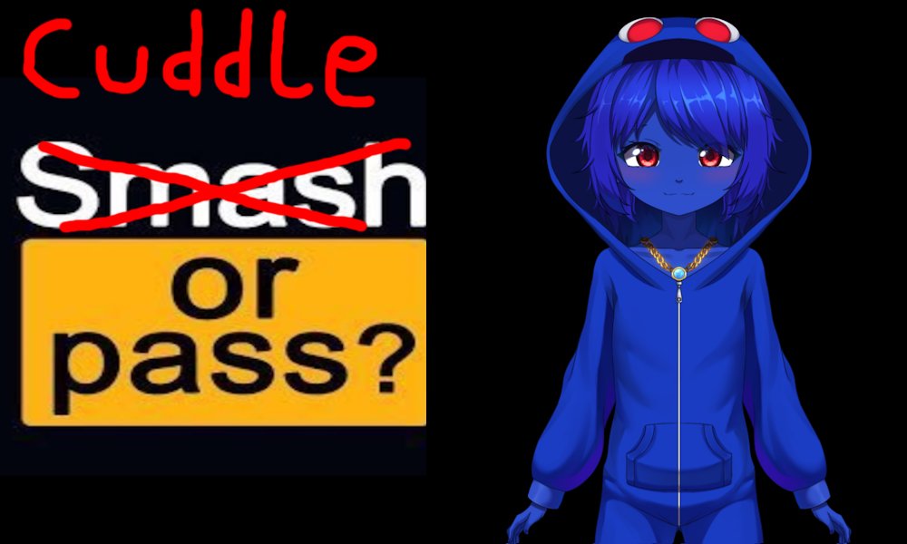 BlueGemi tweet media