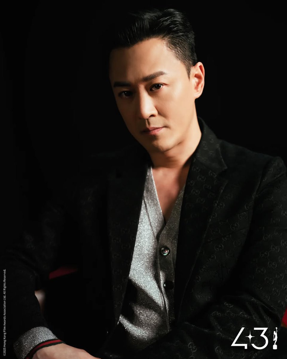 レイモンド・ラム：プロフィール・作品情報・最新ニュース - 映画.com