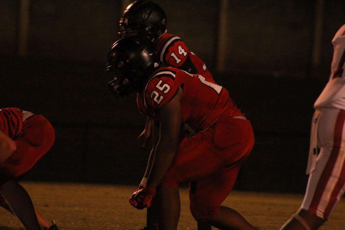 I’m excited an honored to be invited to work with <a href="/jenkins_elite/">Jenkins Elite</a> to get better and improve my craft #agtg