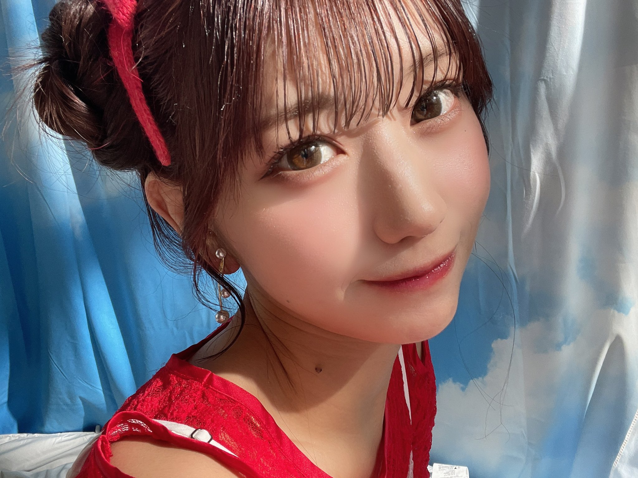 白石まゆみ(SWEET STEADY) (@mayumi_ss1227) / X