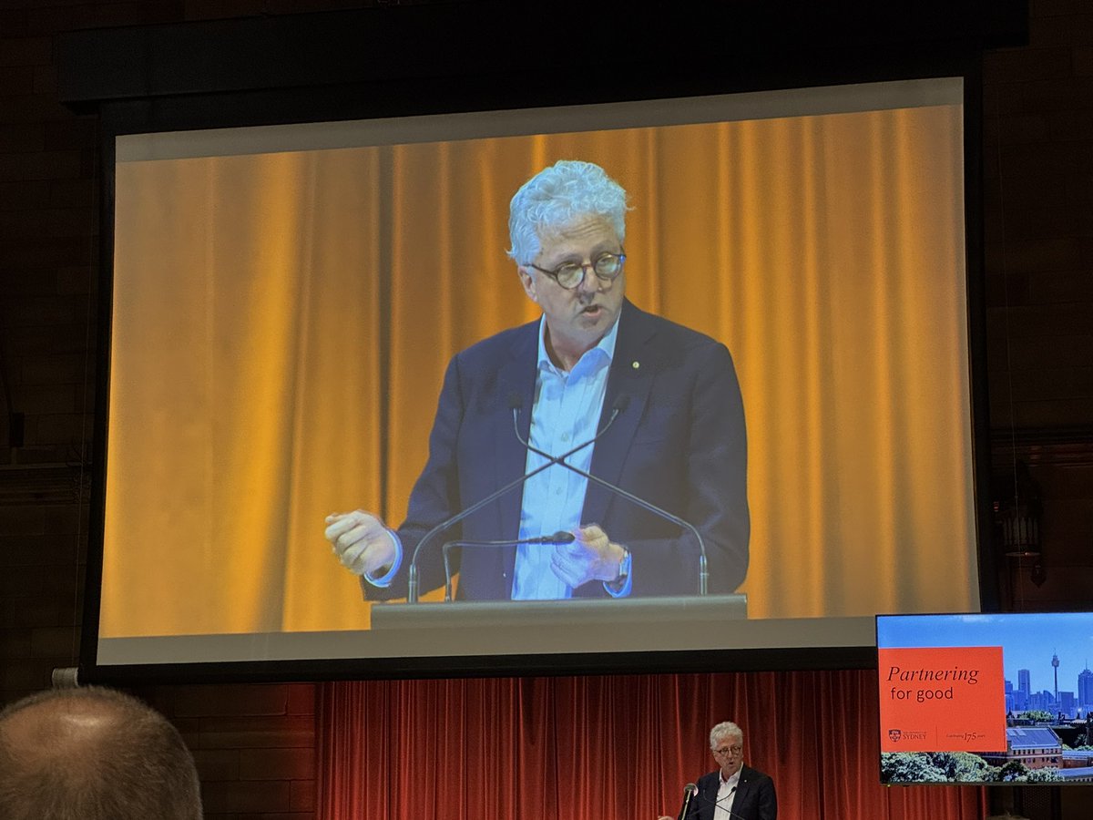 Ian Hickie (@ian_hickie) on Twitter photo Partnering for good <a href="/Sydney_Uni/">University of Sydney</a> <a href="/SydneyUniWorld/">Sydney Uni Global</a> to tackle the big challenges led by <a href="/mscott/">Mark Scott</a> In the world of building our collective mental wealth, partnering is a key process for us at <a href="/BrainMind_Usyd/">Brain & Mind Centre</a> - at home and globally; <a href="/Mark_Butler_MP/">Mark Butler MP</a> <a href="/JEChalmers/">Jim Chalmers MP</a> <a href="/IEPAnetwork/">IEPA</a> <a href="/CAMHnews/">CAMH</a> Partnering for good <a href="/Sydney_Uni/">University of Sydney</a> <a href="/SydneyUniWorld/">Sydney Uni Global</a> to tackle the big challenges led by <a href="/mscott/">Mark Scott</a> In the world of building our collective mental wealth, partnering is a key process for us at <a href="/BrainMind_Usyd/">Brain & Mind Centre</a> - at home and globally; <a href="/Mark_Butler_MP/">Mark Butler MP</a> <a href="/JEChalmers/">Jim Chalmers MP</a> <a href="/IEPAnetwork/">IEPA</a> <a href="/CAMHnews/">CAMH</a>