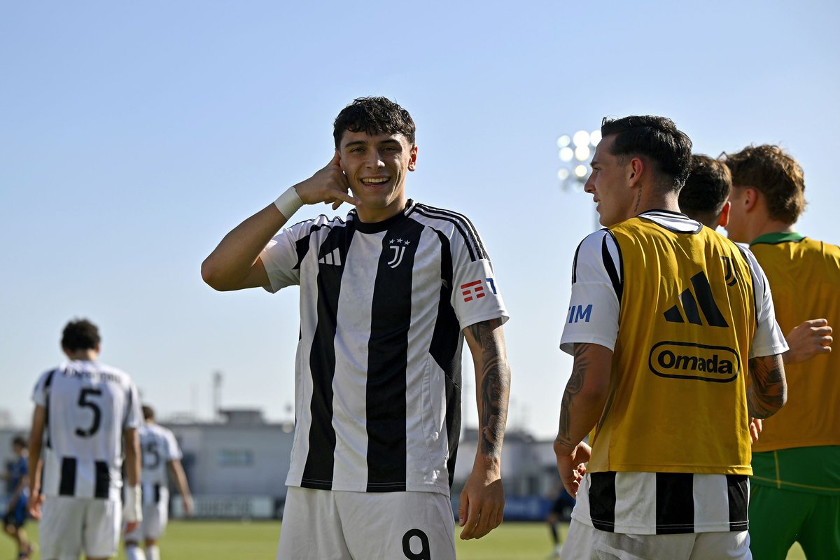 diegopugno tweet media
