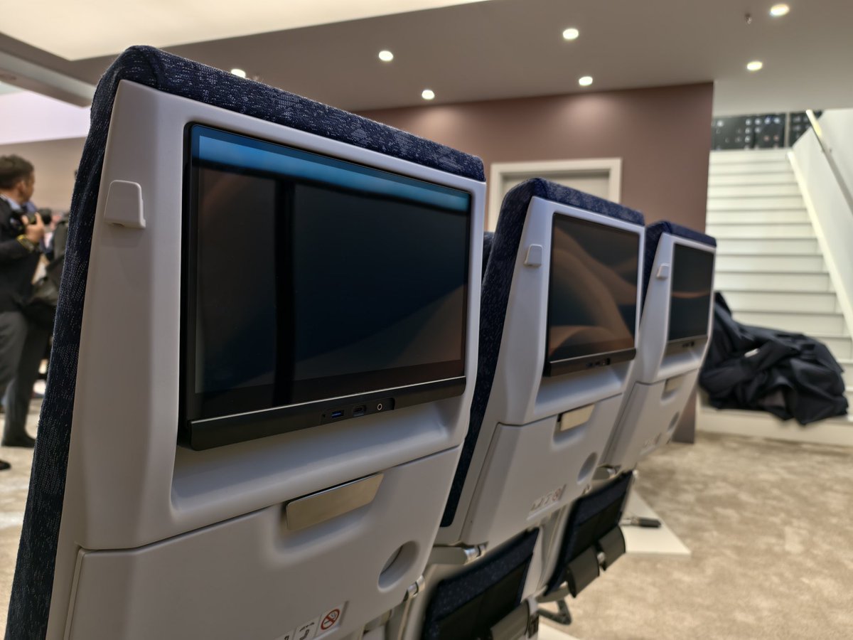 FATIII Aviation tweet media