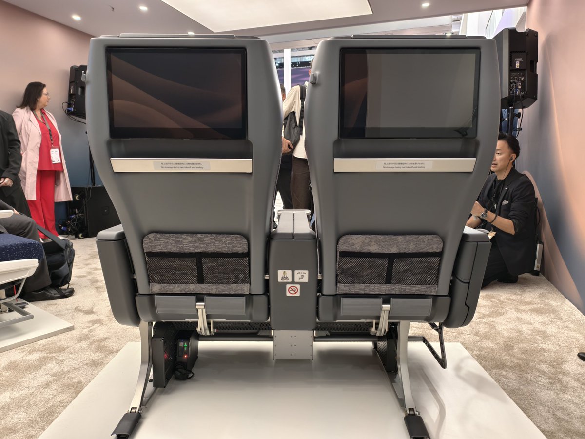 FATIII Aviation tweet media