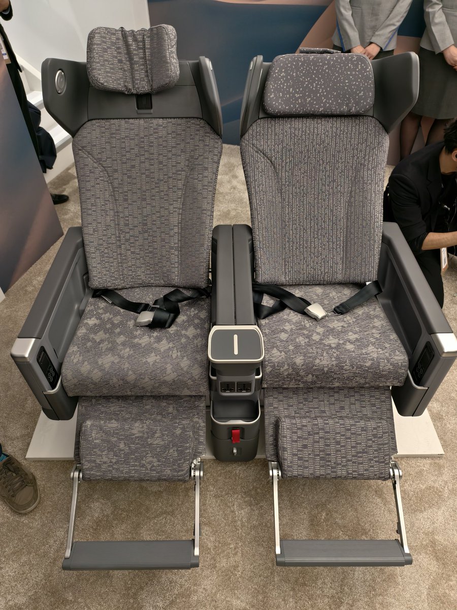 FATIII Aviation tweet media