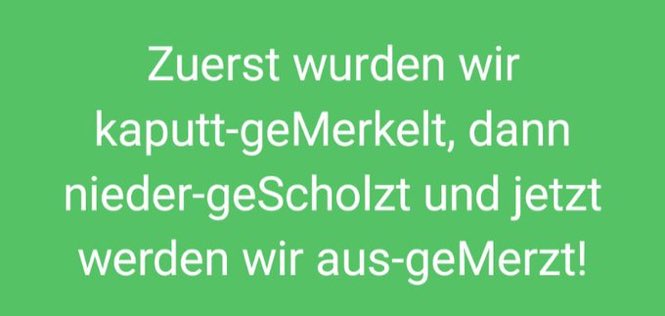 Adelgard Ludmilla (@adelgardludmila) on Twitter photo 