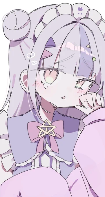 #シオンの書物 途中だけど(>_<) 